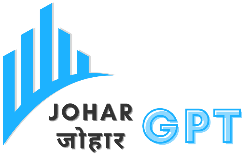 Johar